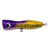 Lure Nosybefisherman Big 15 - 04