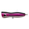 Lure Nosybefisherman Big 15 - 07