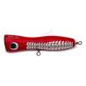Lure Nosybefisherman Big 15 - 08