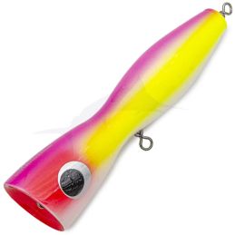 Lure Nosybefisherman Big 18 - 05