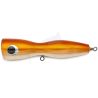 Lure Nosybefisherman Big 18 - 01