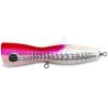 Lure Nosybefisherman Big 18 - 02