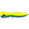 Lure Nosybefisherman Big 18 - 06