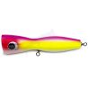 Lure Nosybefisherman Big 18 - 09
