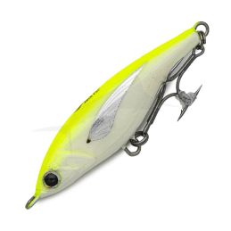 Lure Jack Fin Pelagus 75-S - Lagoon
