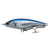 Lure Jack Fin Pelagus 75-S - Acciuga