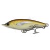 Lure Jack Fin Pelagus 75-S - Brown Shad