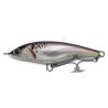 Lure Jack Fin Pelagus 75-S - Bunker