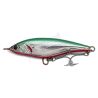 Lure Jack Fin Pelagus 75-S - Green Tuna