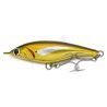Lure Jack Fin Pelagus 75-S - Lagoon