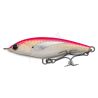 Lure Jack Fin Pelagus 75-S - Pink