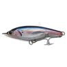 Lure Jack Fin Pelagus 75-S - Red Bait