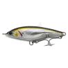 Lure Jack Fin Pelagus 75-S - Silver Shad