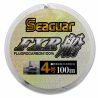 Seaguar Fluorocarbon FXR 100m 4