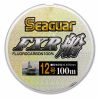 Seaguar Fluorocarbon FXR 100m 12
