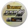 Seaguar Fluorocarbon FXR 100m 14