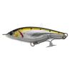 Lure Jack Fin Pelagus 75-S - Sardine