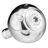 Custom Handle Knob for Shimano Daiwa Titanium SRSR