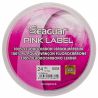 Seaguar Fluorocarbon Pink Label 50m 24 lb