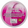 Seaguar Fluorocarbon Pink Label 50m 32 lb