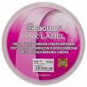 Seaguar Fluorocarbon Pink Label 50m 55 lb