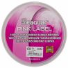 Seaguar Fluorocarbon Pink Label 50m 69 lb