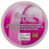 Seaguar Fluorocarbon Pink Label 50m 79 lb