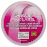 Seaguar Fluorocarbon Pink Label 50m 105 lb