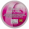 Seaguar Fluorocarbon Pink Label 50m 130 lb