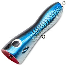 Lure Nosybefisherman Big K - 03