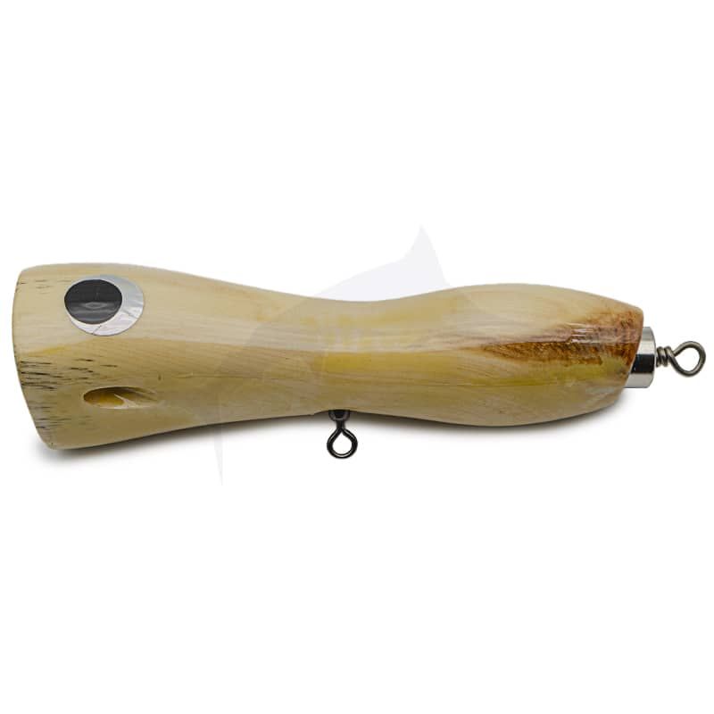 Lure Nosybefisherman Big K - 03 Lure Nosybefisherman Big K - 03