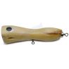 Lure Nosybefisherman Big K - 03