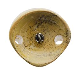 Lure Nosybefisherman Big K - 03 head