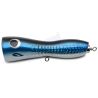 Lure Nosybefisherman Big K - 10