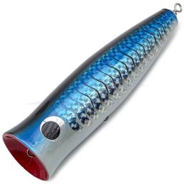 Lure Nosybefisherman Big H - 10
