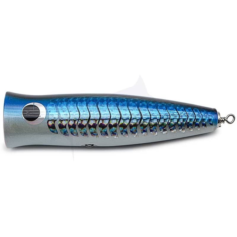 Lure Nosybefisherman Big H - 10 Lure Nosybefisherman Big H - 10