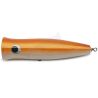 Lure Nosybefisherman Big H - 01