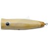 Lure Nosybefisherman Big H - 03
