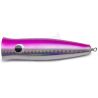 Lure Nosybefisherman Big H - 05