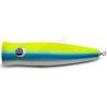 Lure Nosybefisherman Big H - 06