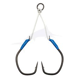 Assist Hook CB One Liftex Gale - 10mm - 4/0