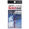 Assist Hook CB One Liftex Gale - 10mm - 2/0