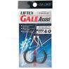 Assist Hook CB One Liftex Gale - 20mm - 4/0