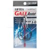 Assist Hook CB One Liftex Gale - 30mm - 3/0
