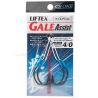Assist Hook CB One Liftex Gale - 30mm - 4/0