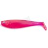 Leurre Delalande Shad GT - 133-Rose Japonais