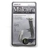 BKK Makaira Trolling HG (8092-7X-HG) 8/0