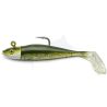 Leurre Delalande Flying Fish 4X - 169