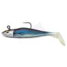 Leurre Delalande Flying Fish 4X - 393