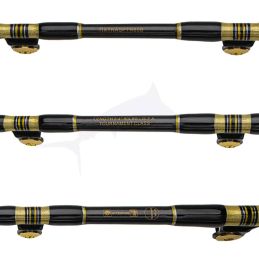 Shimano Tiagra XTR-A Stand-up